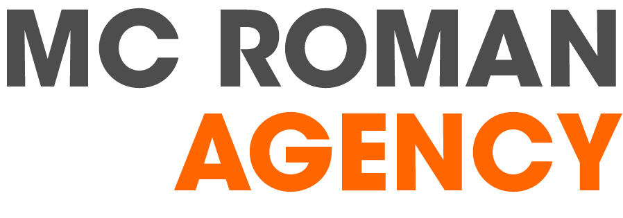MC Roman Agency
